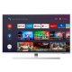 Телевизор PHILIPS 58PUS8505/60