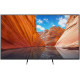 Телевизор SONY KD-50X81J