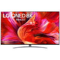 Телевизор LG 75QNED966PA