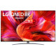 Телевизор LG 75QNED966PA