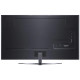 Телевизор LG 75QNED966PA