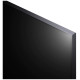 Телевизор LG 75QNED966PA