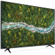 Телевизор LG 50UP77006LB.ADGG