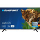 Телевизор BLAUPUNKT 32HW5000T