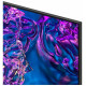 Телевизор Samsung QE65Q70DAUXRU черный