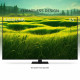 Телевизор Samsung QE65Q70DAUXRU черный