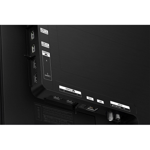 Телевизор SAMSUNG QE77S90FAEXRU