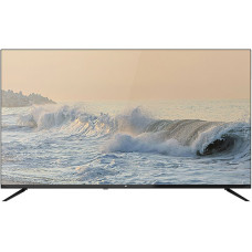 Телевизор BQ 42FS02B черный