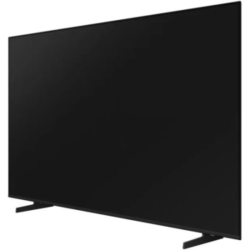 Телевизор Samsung UE85U8000FUXRU