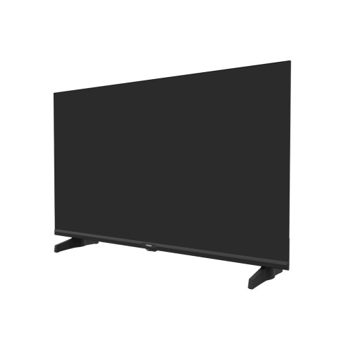Телевизор Haier 32 LED H1