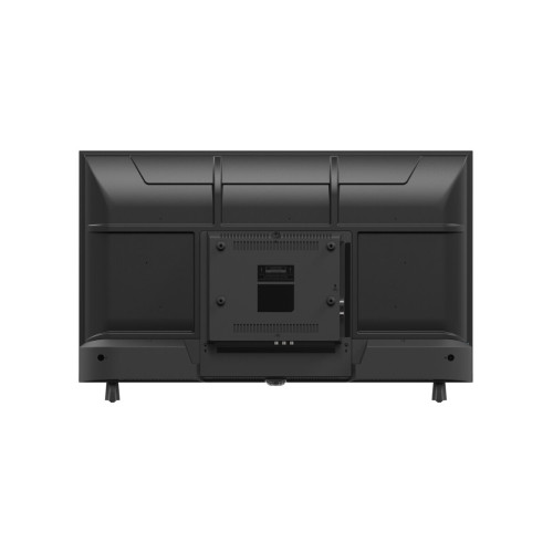 Телевизор Haier 32 LED H1