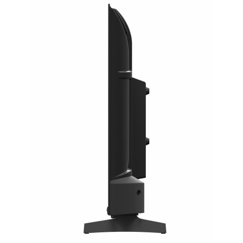 Телевизор Haier 32 LED H1