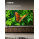 Телевизор Haier 32 LED H1