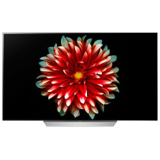 Телевизор LG OLED65C7V
