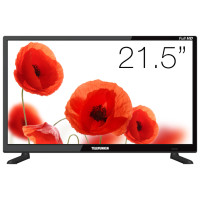 Телевизор Telefunken TF-LED22S71T2