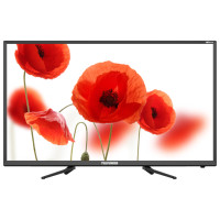 Телевизор Telefunken TF-LED32S73T2