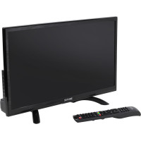 Телевизор SKYLINE 20YT5900 чёрный