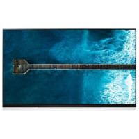 Телевизор LG OLED65E9PLA