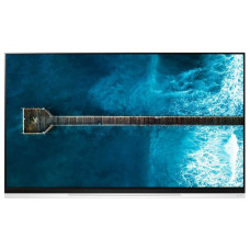 Телевизор LG OLED65E9PLA