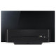 Телевизор LG OLED65E9PLA