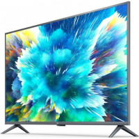 Телевизор Xiaomi Mi TV 4S L43M5-5ARU