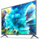 Телевизор Xiaomi Mi TV 4S L43M5-5ARU