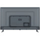 Телевизор Xiaomi Mi TV 4S L43M5-5ARU