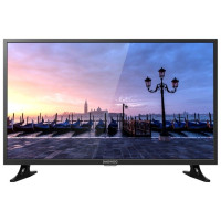 Телевизор Daewoo L32V690VKE