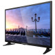 Телевизор Daewoo L32V690VKE