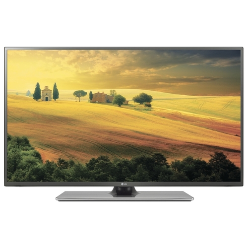 Телевизор LG 50LF650V