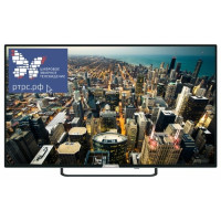 Телевизор Rolsen RL-32E1507T2C