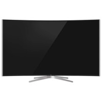 Телевизор TCL L65C1CUS