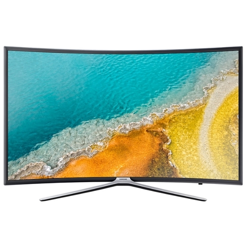 Телевизор Samsung UE-40K6500BUX
