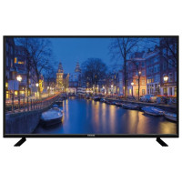 Телевизор Hyundai H-LED24F402BS2