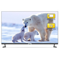 Телевизор POLARLINE 43PL52TC-FHD