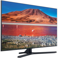 Телевизор SAMSUNG UE-43TU7540UXRU