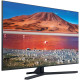 Телевизор SAMSUNG UE-43TU7540UXRU