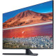 Телевизор SAMSUNG UE-43TU7540UXRU