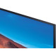 Телевизор SAMSUNG UE-43TU7540UXRU