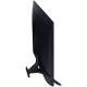 Телевизор SAMSUNG UE-43TU7540UXRU