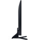 Телевизор SAMSUNG UE-43TU7540UXRU
