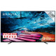 Телевизор Sony KD55A8BR2 BRAVIA черный/серебристый