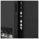 Телевизор Sony KD55A8BR2 BRAVIA черный/серебристый