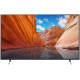 Телевизор SONY KD-55X81JR