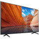 Телевизор SONY KD-55X81JR