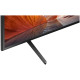 Телевизор SONY KD-55X81JR