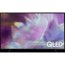 Телевизор SAMSUNG QE-65Q60ABUXRU