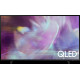 Телевизор SAMSUNG QE-65Q60ABUXRU