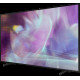 Телевизор SAMSUNG QE-65Q60ABUXRU