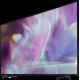 Телевизор SAMSUNG QE-65Q60ABUXRU